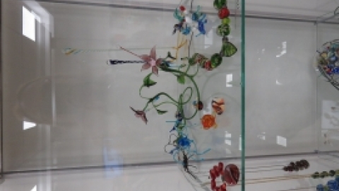 תערוכת חוגי האומנות בקתדרה תשעח (52).jpg