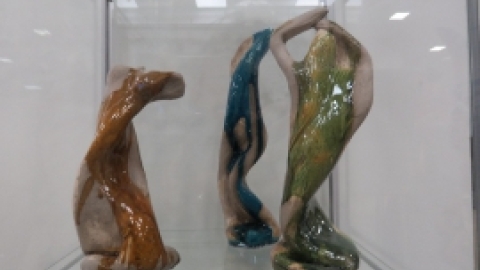 תערוכת חוגי האומנות בקתדרה תשעח (51).jpg