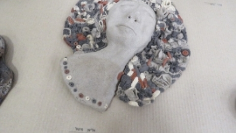 תערוכת חוגי האומנות בקתדרה תשעח (57).jpg