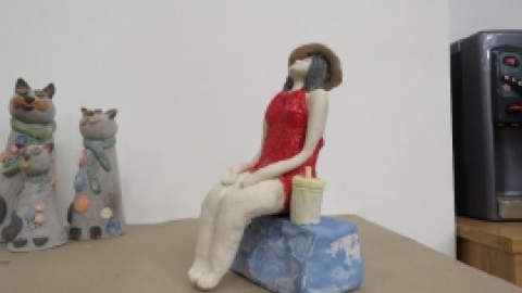 תערוכת חוגי האומנות בקתדרה תשעח (56).jpg