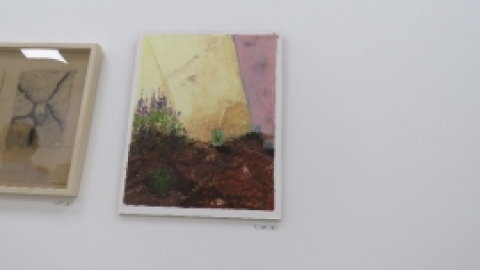 תערוכת חוגי האומנות בקתדרה תשעח (58).jpg