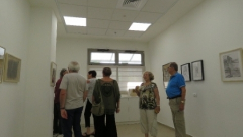 תערוכת חוגי האומנות בקתדרה תשעח (60).jpg