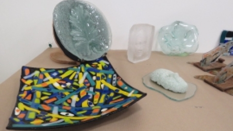 תערוכת חוגי האומנות בקתדרה תשעח (55).jpg