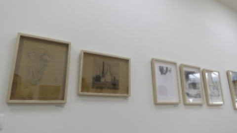 תערוכת חוגי האומנות בקתדרה תשעח (59).jpg