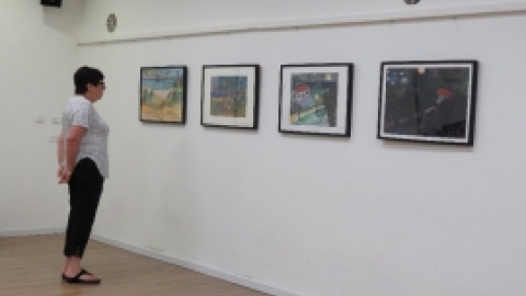 תערוכת חוגי האומנות בקתדרה תשעח (64).jpg