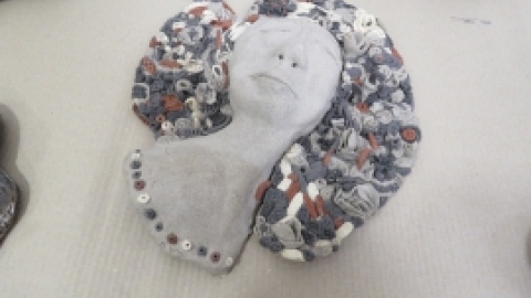 תערוכת חוגי האומנות בקתדרה תשעח (62).jpg