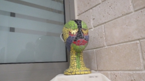 תערוכת חוגי האומנות בקתדרה תשעח (70).jpg