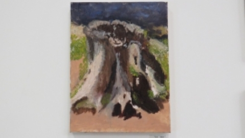 תערוכת חוגי האומנות בקתדרה תשעח (67).jpg