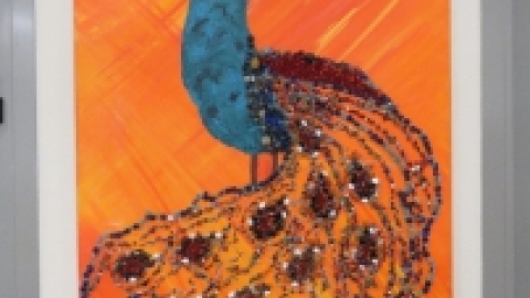 תערוכת חוגי האומנות בקתדרה תשעח (71).jpg