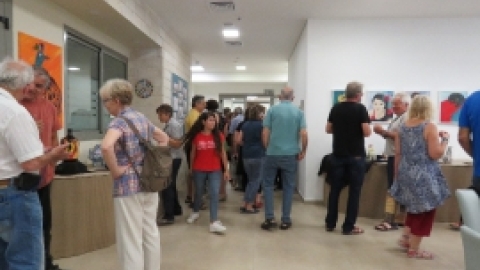 תערוכת חוגי האומנות בקתדרה תשעח (63).jpg