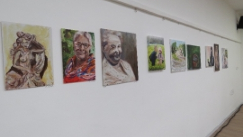 תערוכת חוגי האומנות בקתדרה תשעח (65).jpg