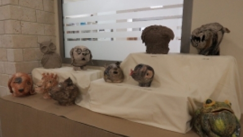 תערוכת חוגי האומנות בקתדרה תשעח (69).jpg