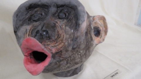 תערוכת חוגי האומנות בקתדרה תשעח (75).jpg