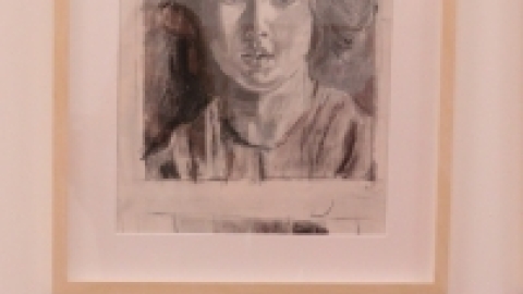 תערוכת חוגי האומנות בקתדרה תשעח (61).jpg