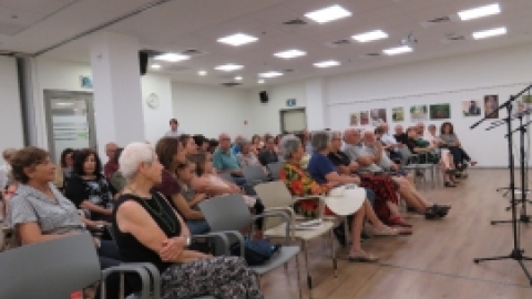 תערוכת חוגי האומנות בקתדרה תשעח (73).jpg