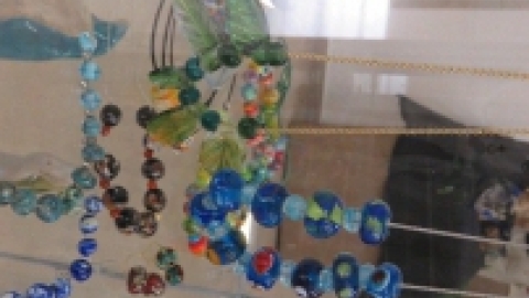 תערוכת חוגי האומנות בקתדרה תשעח (68).jpg