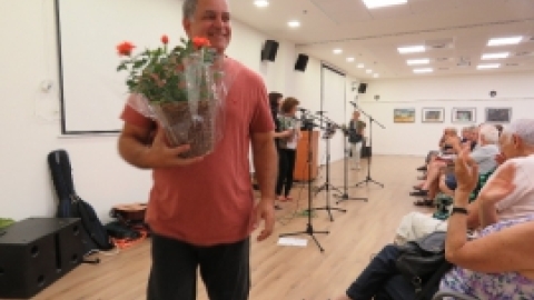 תערוכת חוגי האומנות בקתדרה תשעח (80).jpg