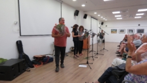 תערוכת חוגי האומנות בקתדרה תשעח (77).jpg