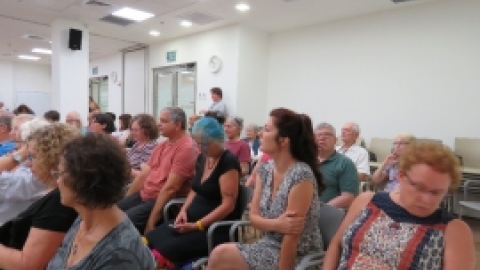 תערוכת חוגי האומנות בקתדרה תשעח (78).jpg