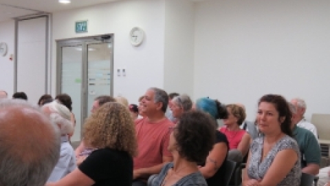 תערוכת חוגי האומנות בקתדרה תשעח (79).jpg