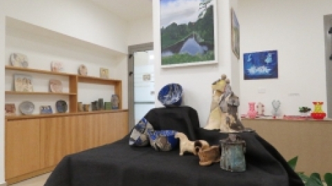 תערוכת חוגי האומנות בקתדרה תשעח (82).jpg