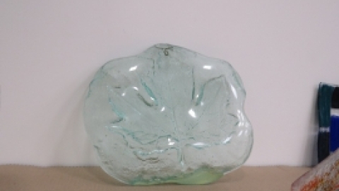 תערוכת חוגי האומנות בקתדרה תשעח (83).jpg