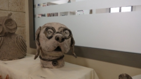 תערוכת חוגי האומנות בקתדרה תשעח (76).jpg