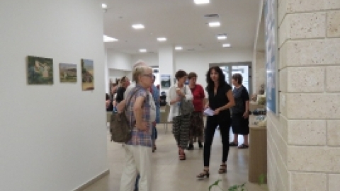 תערוכת חוגי האומנות בקתדרה תשעח (74).jpg