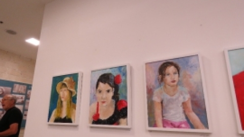 תערוכת חוגי האומנות בקתדרה תשעח (92).jpg