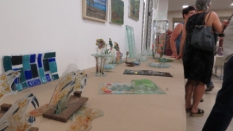 תערוכת חוגי האומנות בקתדרה תשעח (86).jpg