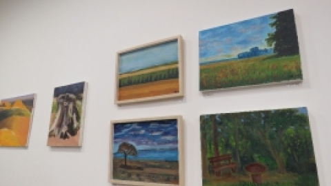 תערוכת חוגי האומנות בקתדרה תשעח (88).jpg