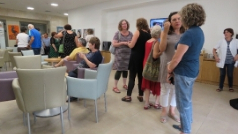 תערוכת חוגי האומנות בקתדרה תשעח (89).jpg