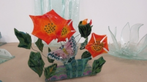 תערוכת חוגי האומנות בקתדרה תשעח (91).jpg