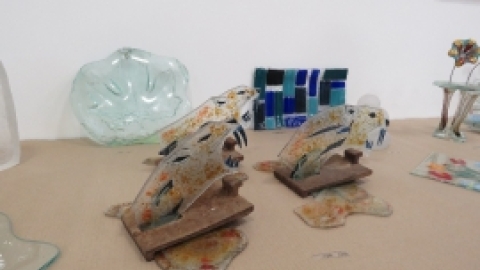 תערוכת חוגי האומנות בקתדרה תשעח (87).jpg