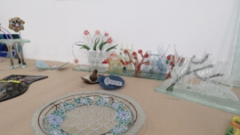 תערוכת חוגי האומנות בקתדרה תשעח (90).jpg