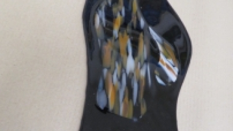 תערוכת חוגי האומנות בקתדרה תשעח (85).jpg