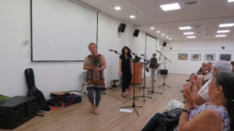 תערוכת חוגי האומנות בקתדרה תשעח (81).jpg