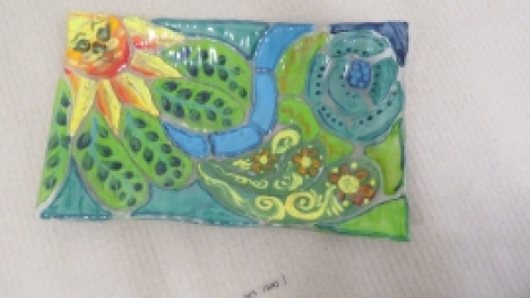 תערוכת חוגי האומנות בקתדרה תשעח (84).jpg