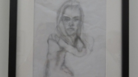 תערוכת חוגי האומנות בקתדרה תשעח (96).jpg