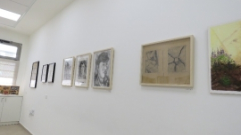 תערוכת חוגי האומנות בקתדרה תשעח (95).jpg