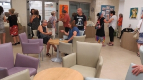 תערוכת חוגי האומנות בקתדרה תשעח (102).jpg