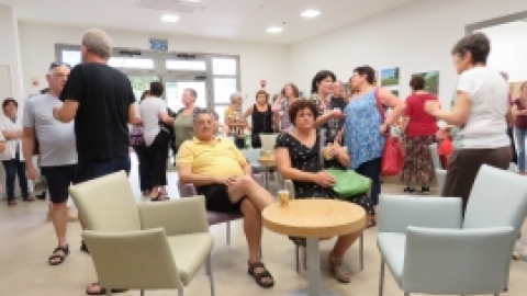 תערוכת חוגי האומנות בקתדרה תשעח (98).jpg