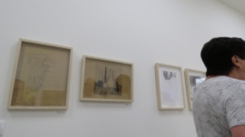 תערוכת חוגי האומנות בקתדרה תשעח (97).jpg