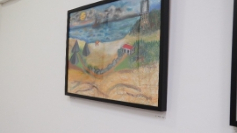 תערוכת חוגי האומנות בקתדרה תשעח (104).jpg