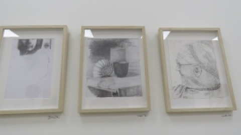 תערוכת חוגי האומנות בקתדרה תשעח (94).jpg