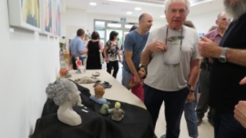 תערוכת חוגי האומנות בקתדרה תשעח (101).jpg