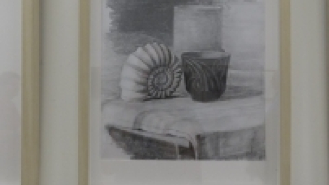 תערוכת חוגי האומנות בקתדרה תשעח (99).jpg