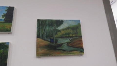 תערוכת חוגי האומנות בקתדרה תשעח (93).jpg