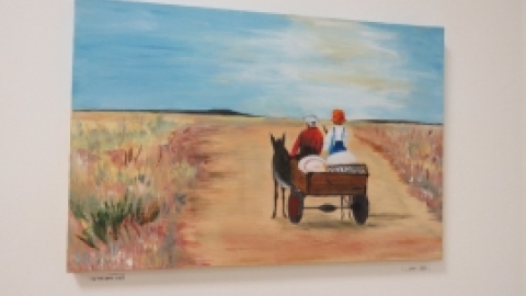 תערוכת חוגי האומנות בקתדרה תשעח (105).jpg