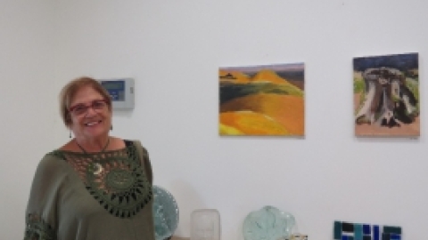 תערוכת חוגי האומנות בקתדרה תשעח (109).jpg